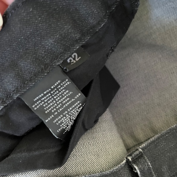 J BRAND JEANS - Picture 3 of 4